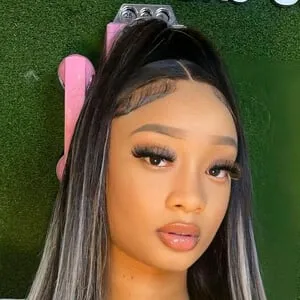 Jala