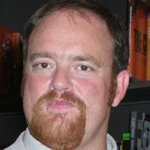 John Carter Cash