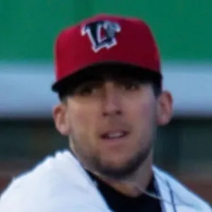 Kevin Smith (Baseball Player)