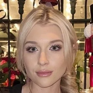 Kyla Yesenosky