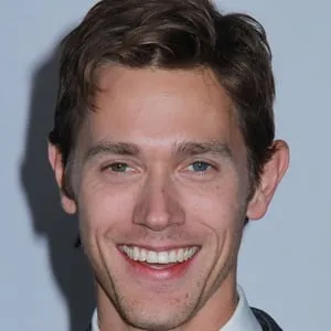 Christopher O'Shea