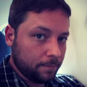Alex Vincent (Movie Actor)