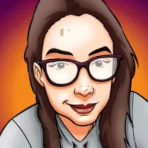 CrystalSims