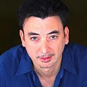 Dan DeLuca (TV Actor)