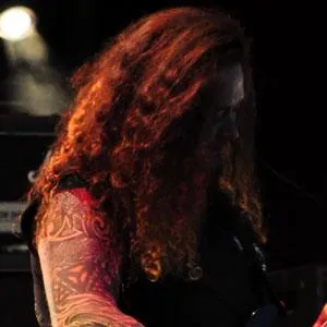 Hamish Glencross