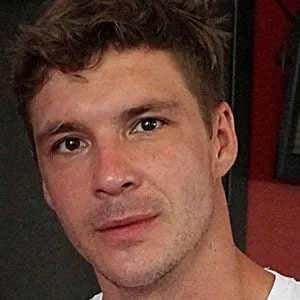 Mikolaj Roznerski