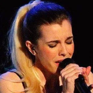 Rocío Cabrera