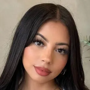 Amara Thomas
