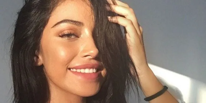 Cindy Kimberly