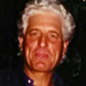 Stewart Raffill