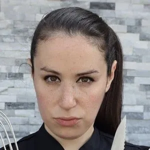 Julia Goolia
