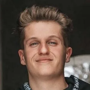 Logan Ski