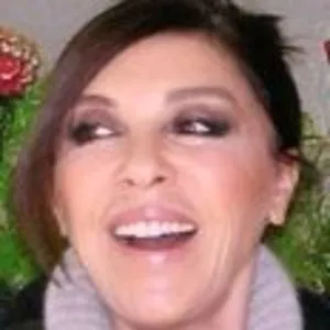 Nebahat Cehre