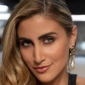 Sofía Rivera Torres