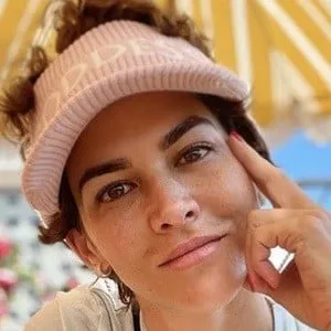 Anahí de Cárdenas