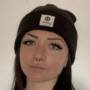 lindsaynikole