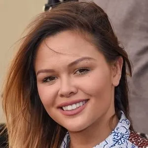 Liza Owen