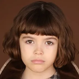 Piper Rubio