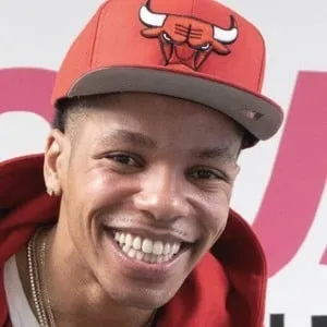 Terrence Green
