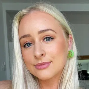 Tessa Boersma