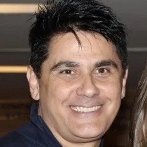 César Filho