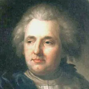 Franciszek Smuglewicz
