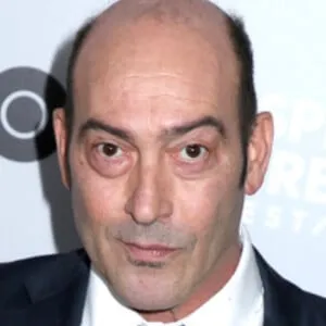 John Ventimiglia