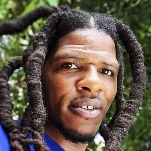 Sencoa Crawford
