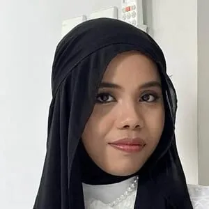 Abqariyyah Halilintar