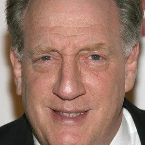 Alan Zweibel