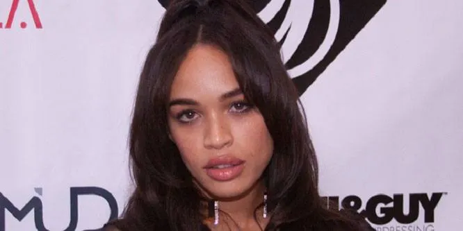 Cleopatra Coleman