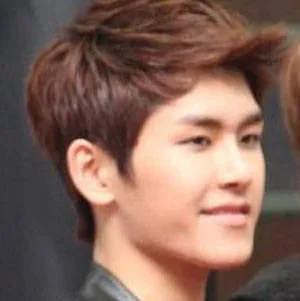 Hoya
