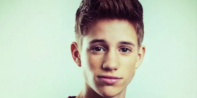 Rein van Duivenboden
