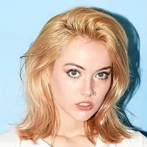 Ange Mariano