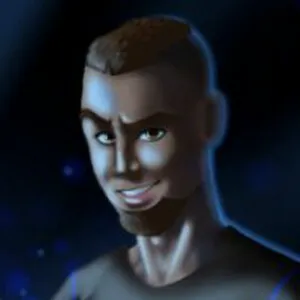 Maxplaier