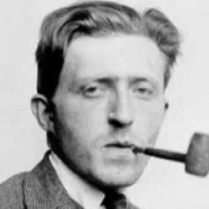 Maxwell Bodenheim