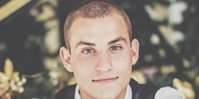 Chris Jamison