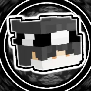 iStealth