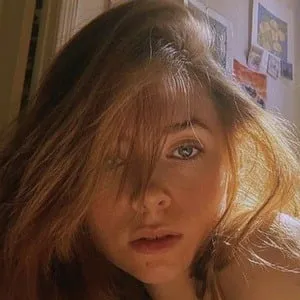Sarah Rae Mayne