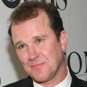 Douglas Hodge