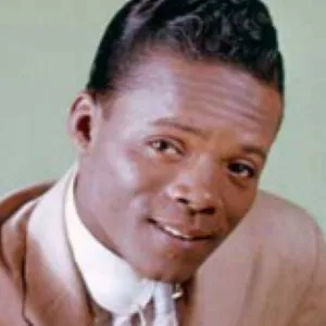 Hank Ballard