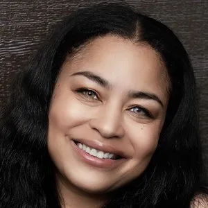 Tamara Rachelle