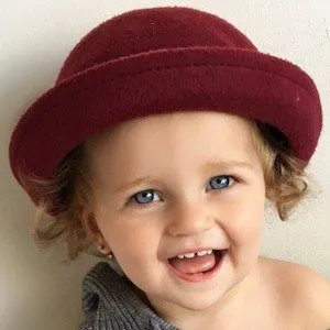 Aliza Elise Hugo