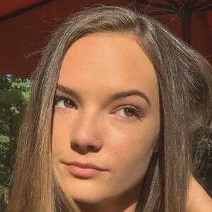 Bri Powell