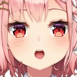 Rosuuri