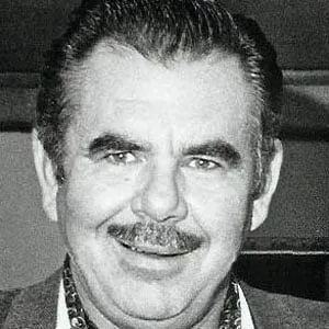 Russ Meyer