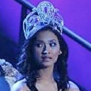 Anna Theresa Licaros