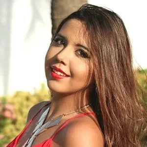 Karen Osorio