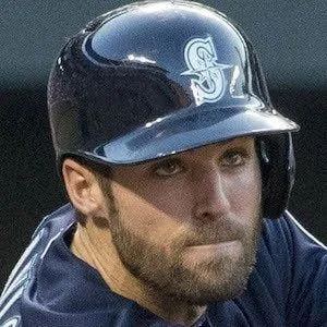 Chris Taylor (Baseball Player)