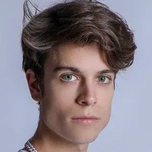 Jody Cecchetto